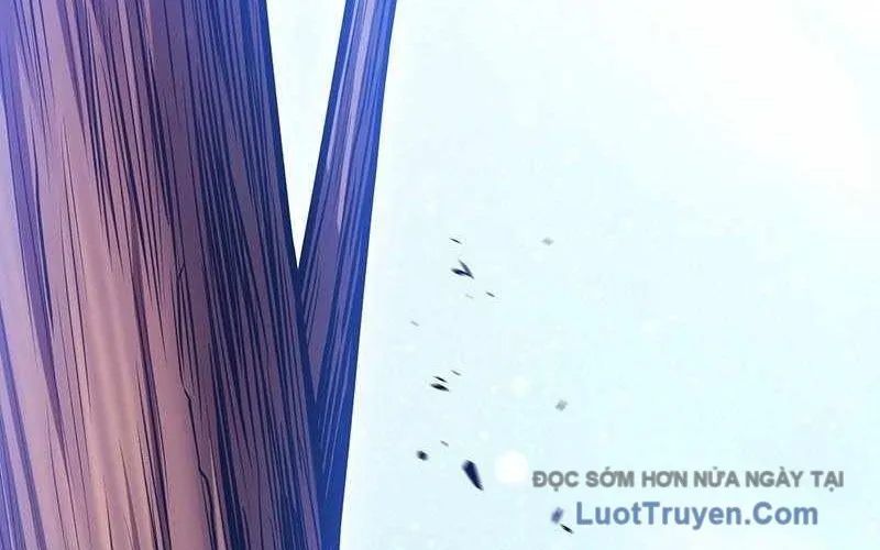 Gậy Gỗ Cấp 99+ Chapter 165 - 101
