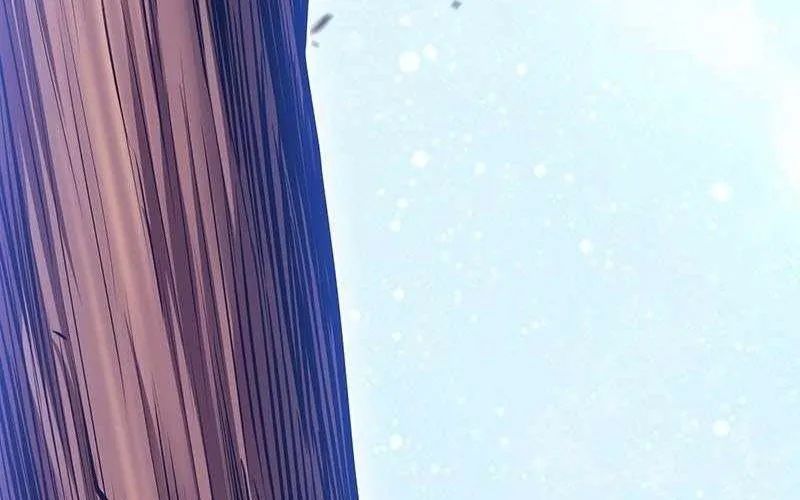 Gậy Gỗ Cấp 99+ Chapter 165 - 102