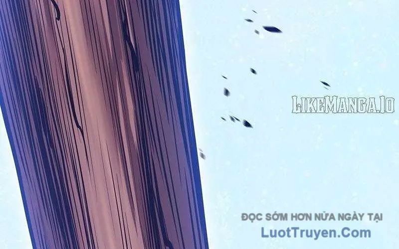 Gậy Gỗ Cấp 99+ Chapter 165 - 103