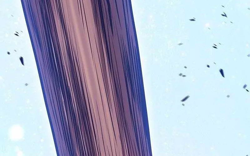 Gậy Gỗ Cấp 99+ Chapter 165 - 104