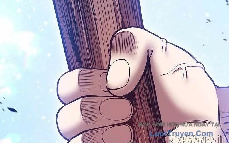 Gậy Gỗ Cấp 99+ Chapter 165 - 105