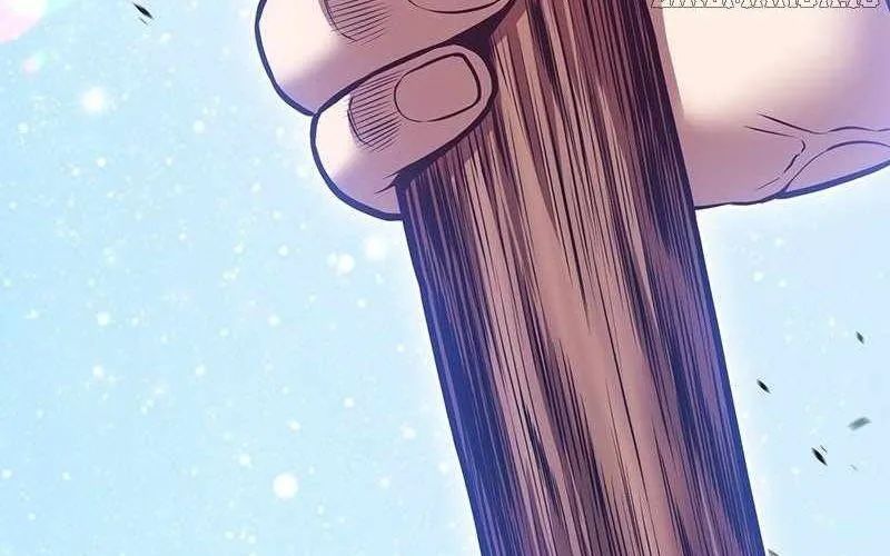 Gậy Gỗ Cấp 99+ Chapter 165 - 106