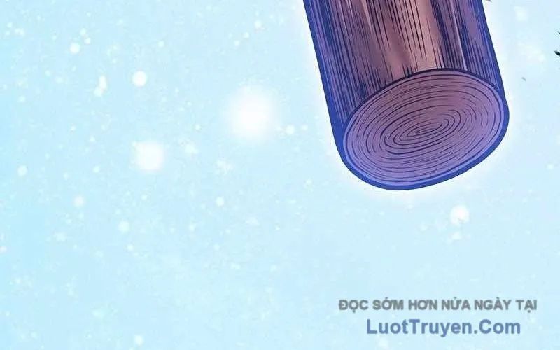 Gậy Gỗ Cấp 99+ Chapter 165 - 107
