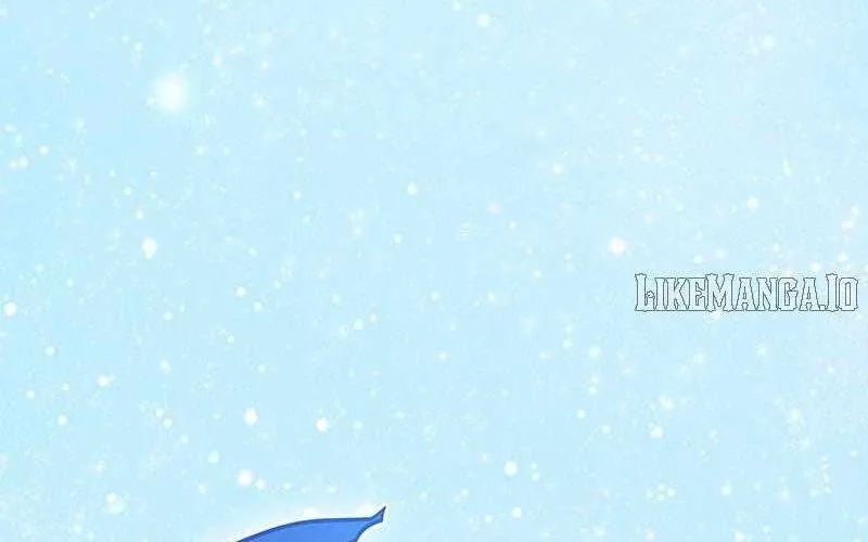 Gậy Gỗ Cấp 99+ Chapter 165 - 108