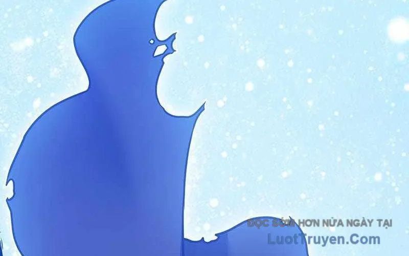 Gậy Gỗ Cấp 99+ Chapter 165 - 109