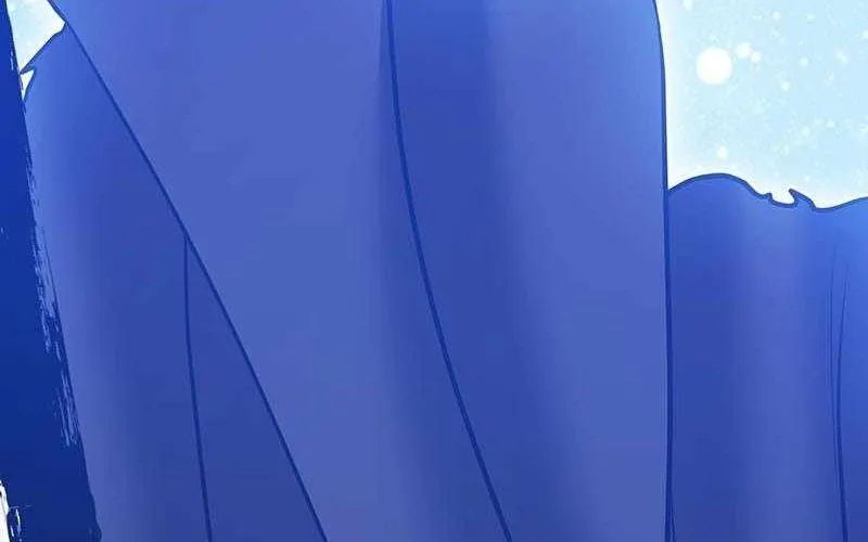 Gậy Gỗ Cấp 99+ Chapter 165 - 110