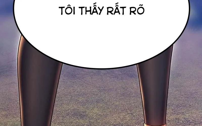 Gậy Gỗ Cấp 99+ Chapter 165 - 12