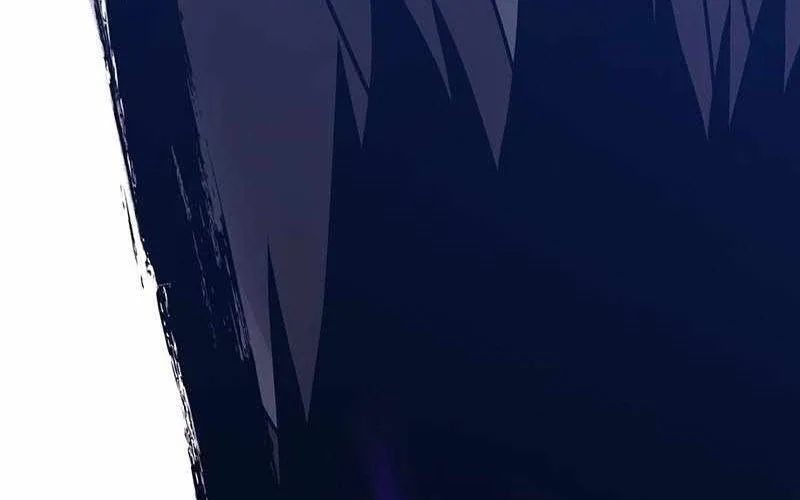 Gậy Gỗ Cấp 99+ Chapter 165 - 112