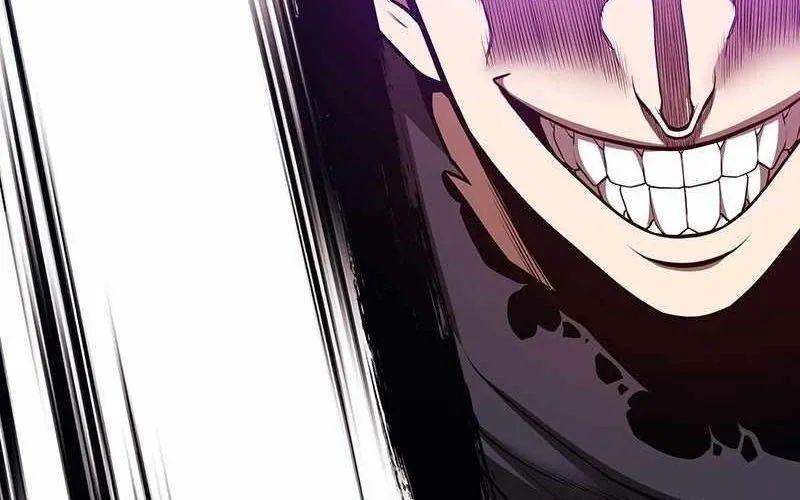 Gậy Gỗ Cấp 99+ Chapter 165 - 114