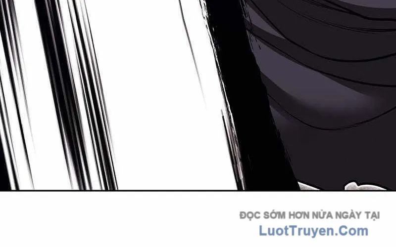 Gậy Gỗ Cấp 99+ Chapter 165 - 115