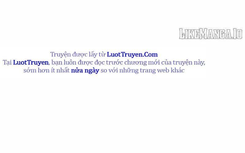 Gậy Gỗ Cấp 99+ Chapter 165 - 116