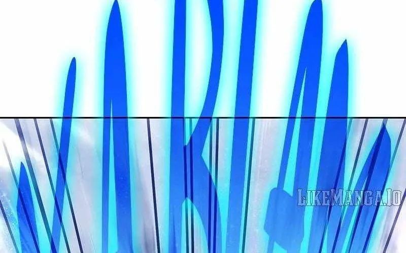 Gậy Gỗ Cấp 99+ Chapter 165 - 118