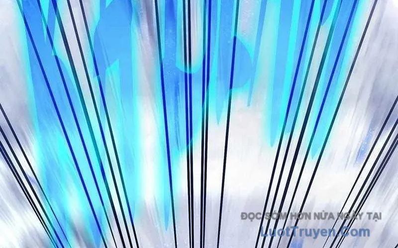 Gậy Gỗ Cấp 99+ Chapter 165 - 119