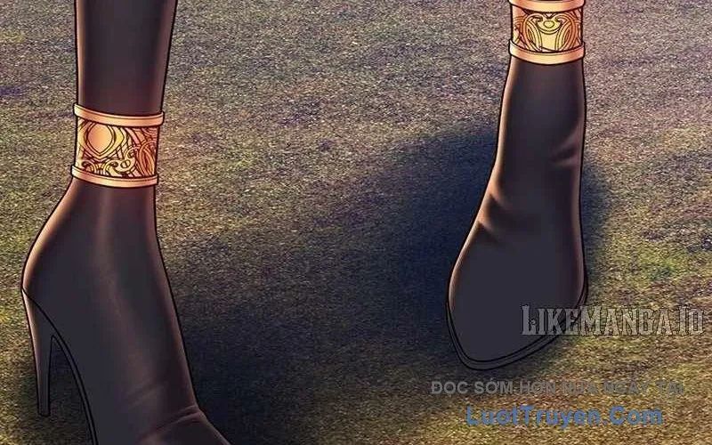 Gậy Gỗ Cấp 99+ Chapter 165 - 13