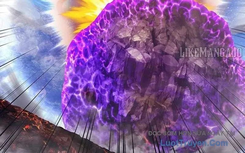 Gậy Gỗ Cấp 99+ Chapter 165 - 121