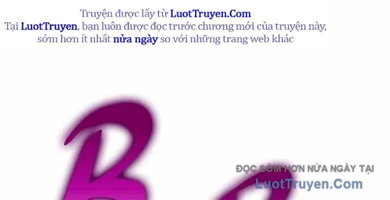 Gậy Gỗ Cấp 99+ Chapter 165 - 125