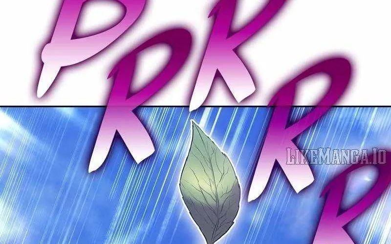 Gậy Gỗ Cấp 99+ Chapter 165 - 126