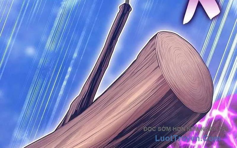 Gậy Gỗ Cấp 99+ Chapter 165 - 127