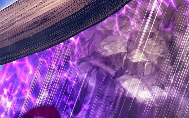 Gậy Gỗ Cấp 99+ Chapter 165 - 128