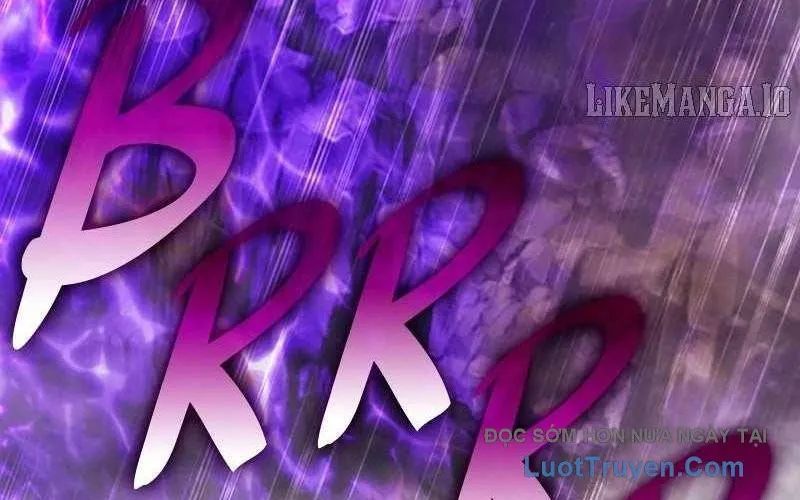 Gậy Gỗ Cấp 99+ Chapter 165 - 129