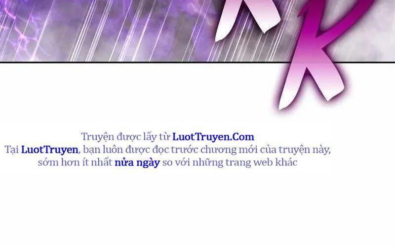 Gậy Gỗ Cấp 99+ Chapter 165 - 130