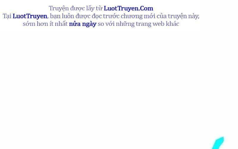 Gậy Gỗ Cấp 99+ Chapter 165 - 132