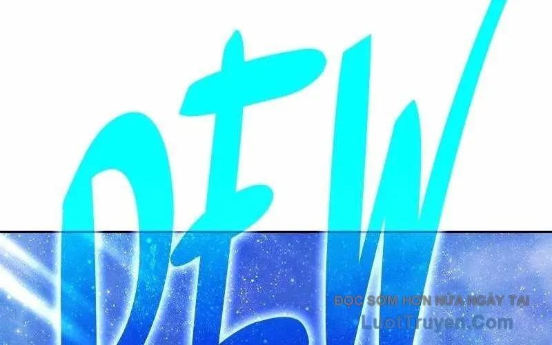 Gậy Gỗ Cấp 99+ Chapter 165 - 133