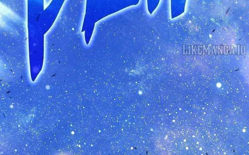 Gậy Gỗ Cấp 99+ Chapter 165 - 134