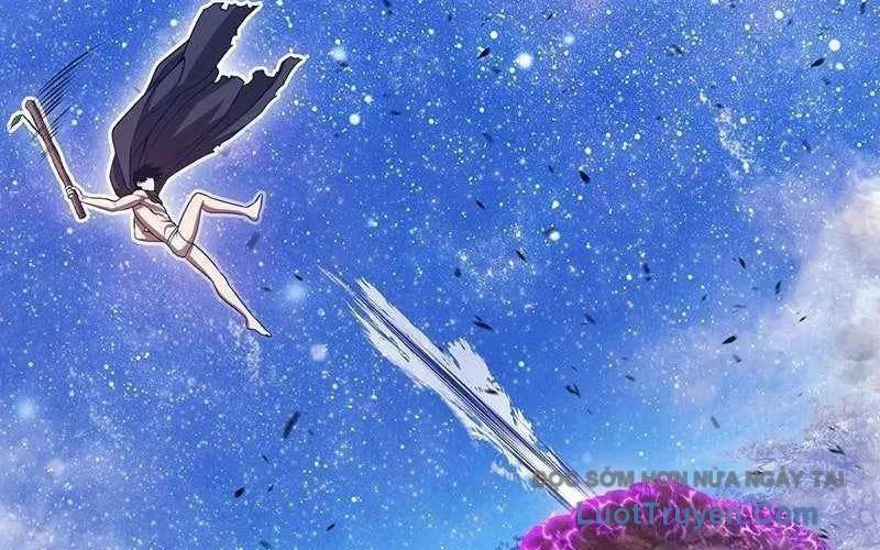 Gậy Gỗ Cấp 99+ Chapter 165 - 135