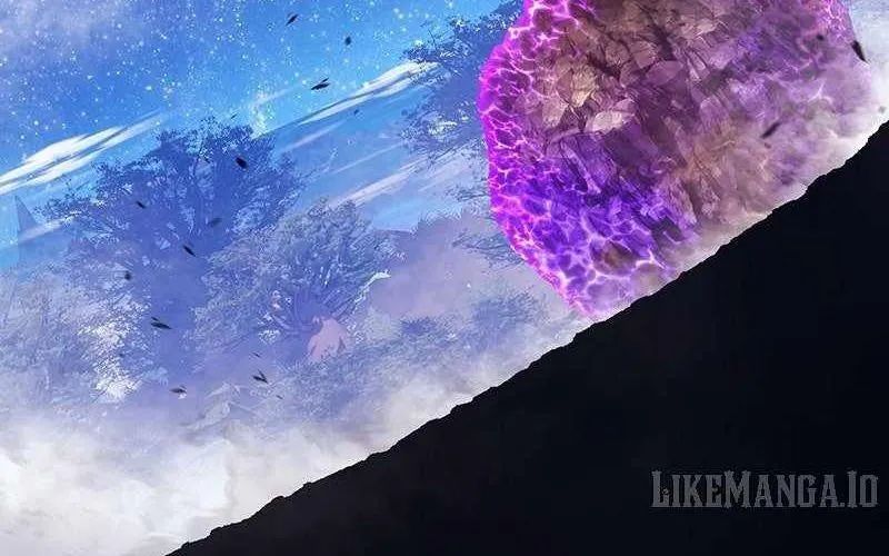 Gậy Gỗ Cấp 99+ Chapter 165 - 136