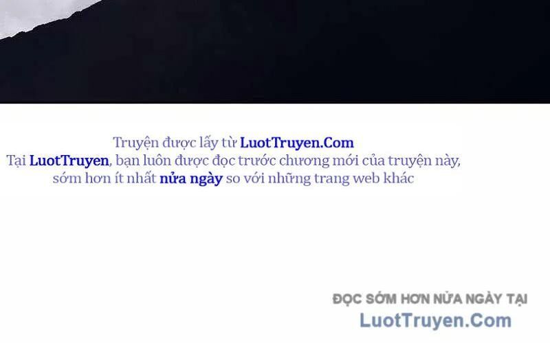 Gậy Gỗ Cấp 99+ Chapter 165 - 137