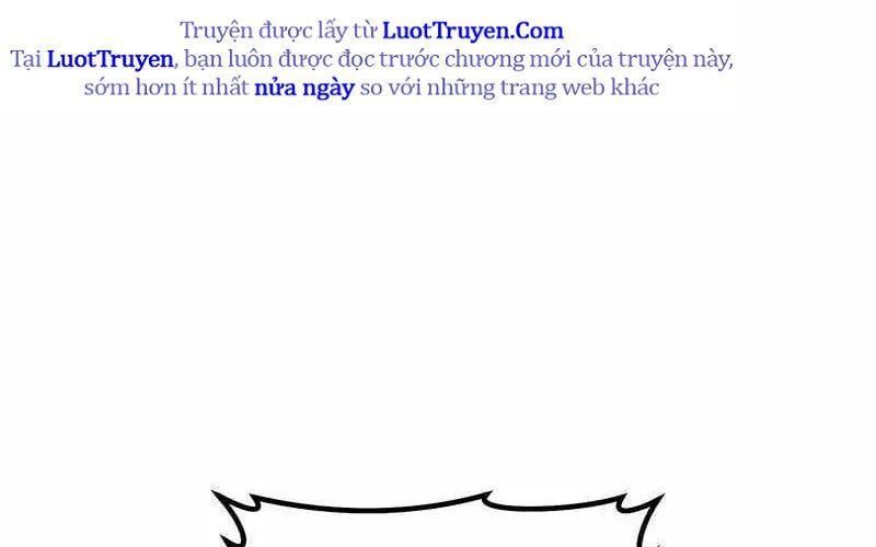 Gậy Gỗ Cấp 99+ Chapter 165 - 138
