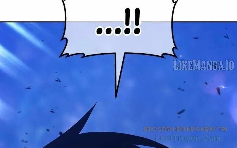 Gậy Gỗ Cấp 99+ Chapter 165 - 139