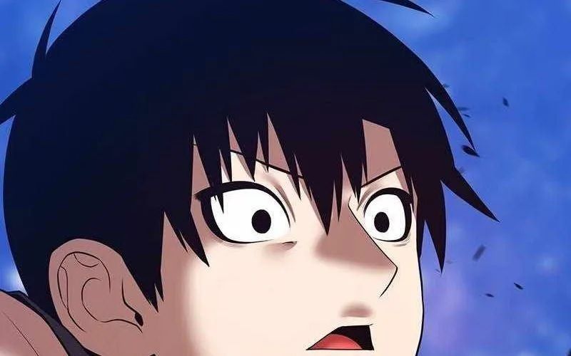 Gậy Gỗ Cấp 99+ Chapter 165 - 140