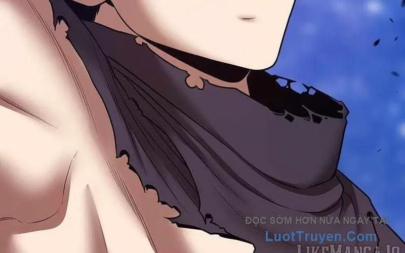 Gậy Gỗ Cấp 99+ Chapter 165 - 141