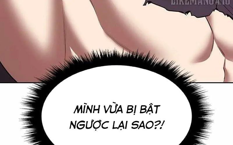 Gậy Gỗ Cấp 99+ Chapter 165 - 142