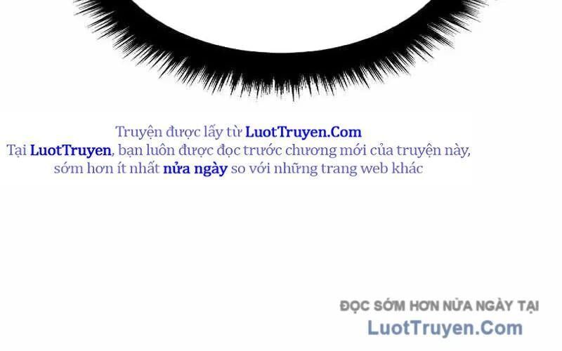 Gậy Gỗ Cấp 99+ Chapter 165 - 143