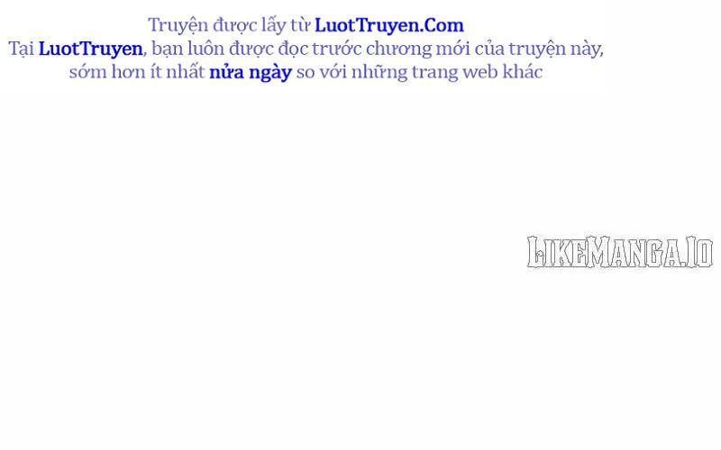 Gậy Gỗ Cấp 99+ Chapter 165 - 144