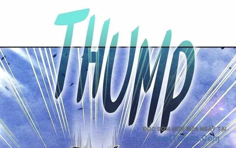 Gậy Gỗ Cấp 99+ Chapter 165 - 145