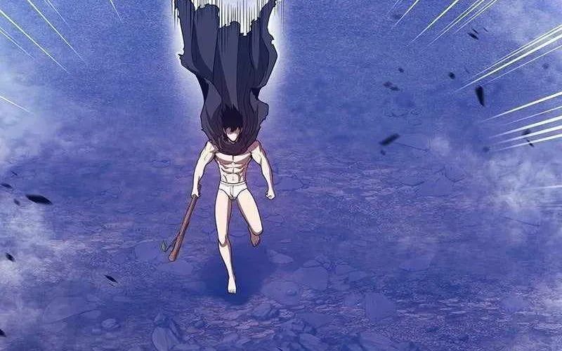 Gậy Gỗ Cấp 99+ Chapter 165 - 146