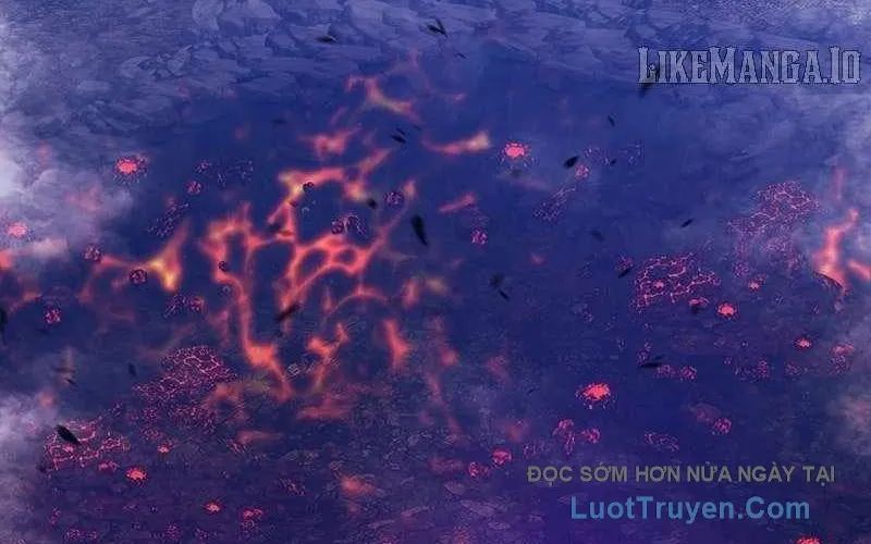 Gậy Gỗ Cấp 99+ Chapter 165 - 147