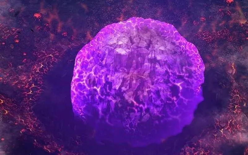 Gậy Gỗ Cấp 99+ Chapter 165 - 148