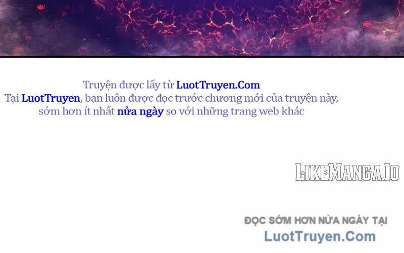 Gậy Gỗ Cấp 99+ Chapter 165 - 149