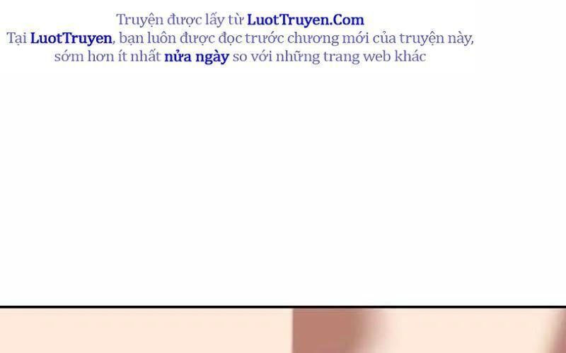 Gậy Gỗ Cấp 99+ Chapter 165 - 150