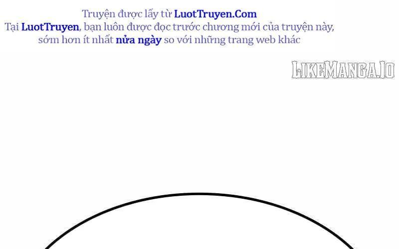 Gậy Gỗ Cấp 99+ Chapter 165 - 16