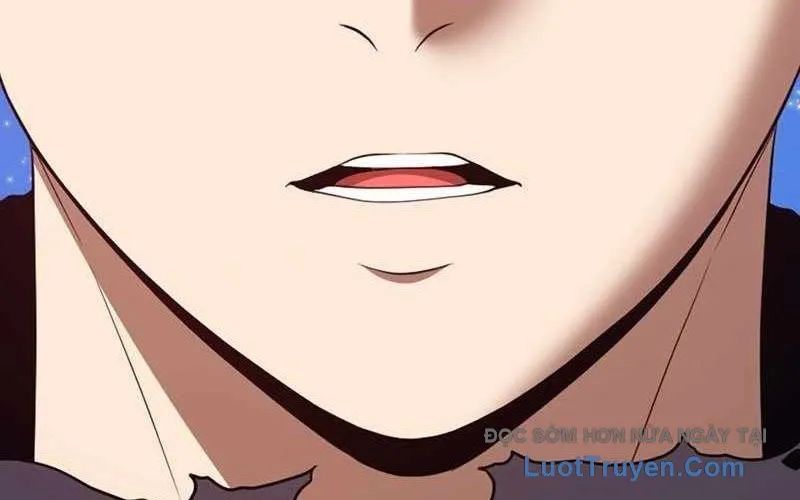 Gậy Gỗ Cấp 99+ Chapter 165 - 151