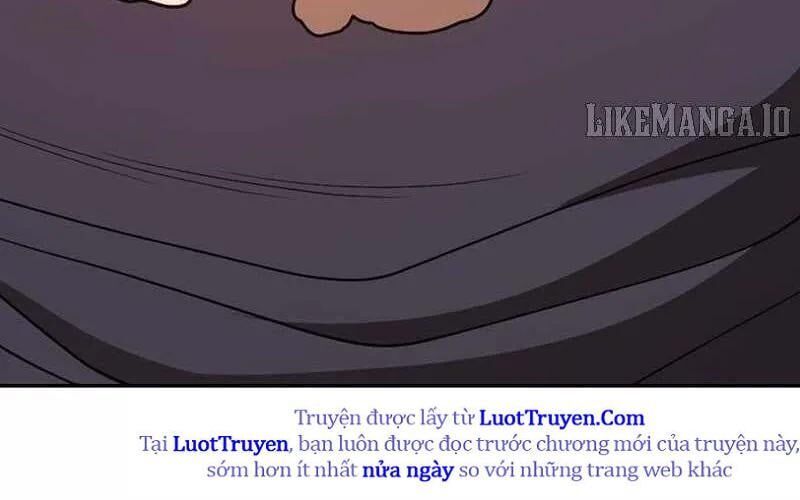 Gậy Gỗ Cấp 99+ Chapter 165 - 152