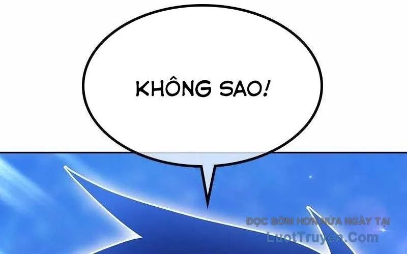 Gậy Gỗ Cấp 99+ Chapter 165 - 153