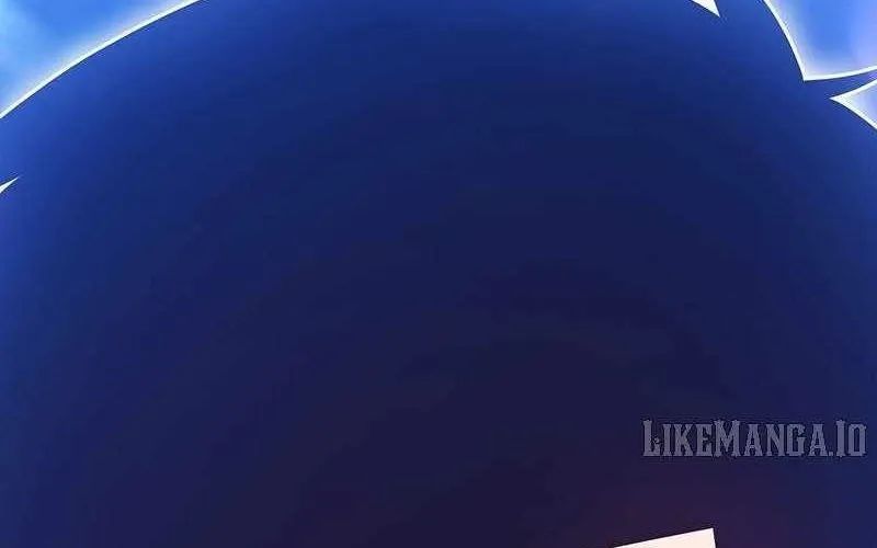 Gậy Gỗ Cấp 99+ Chapter 165 - 154