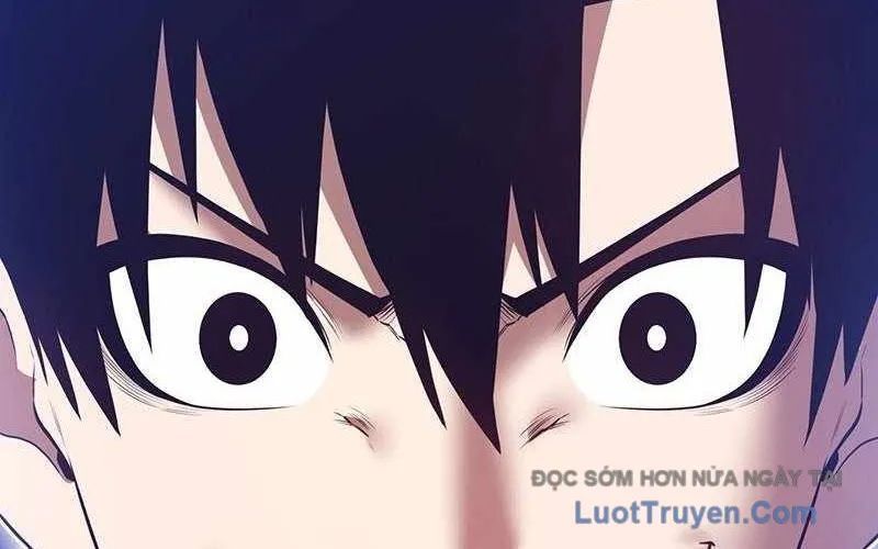 Gậy Gỗ Cấp 99+ Chapter 165 - 155